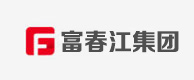 富春江集团