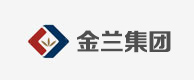 金兰集团