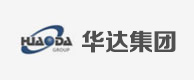 浙江华达