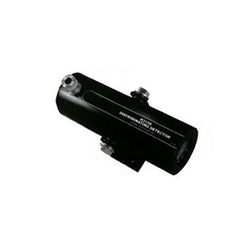 光识别型对边探测器