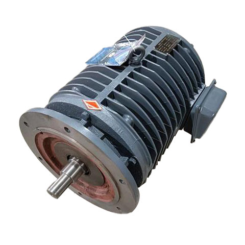 辊道用变频调速三相异步电机