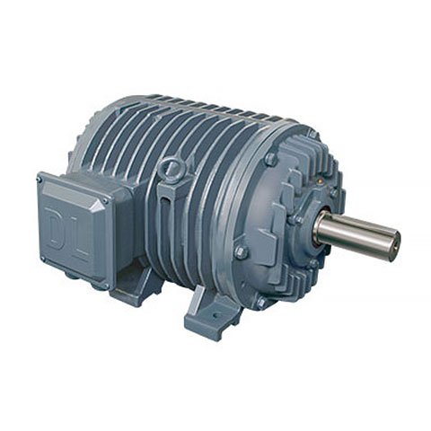 辊道用变频调速三相异步电机