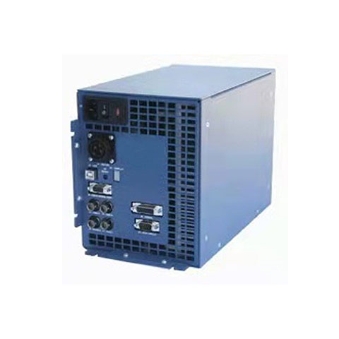 线性伺服驱动器