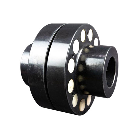 弹性柱销联轴器