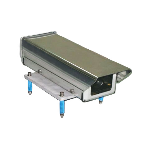 激光测距传感器