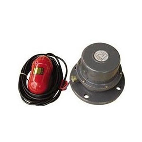 浮球磁性液位控制器