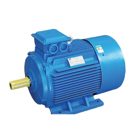 三相异步电动机