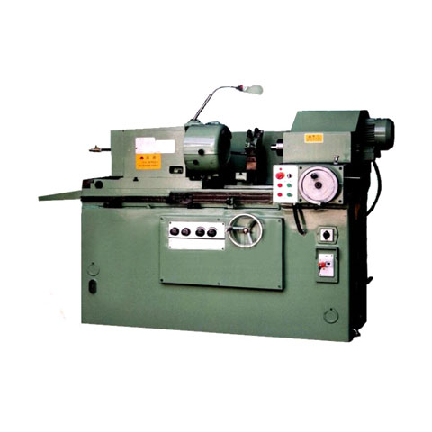 内圆磨床