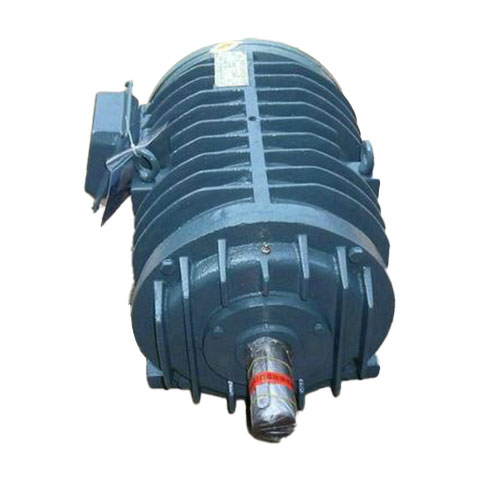 辊道用变频调速三相异步电机