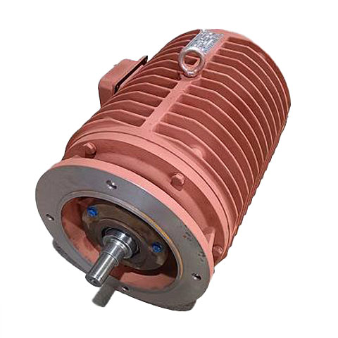 辊道用变频调速三相异步电机