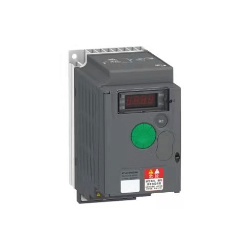 ATV310A变频器