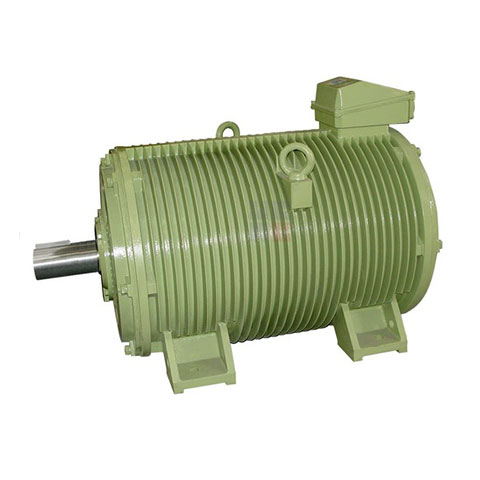 辊道用变频调速三相异步电机