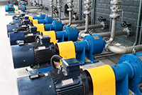 yihaike-Rotary-Jet-Pump-33.jpg